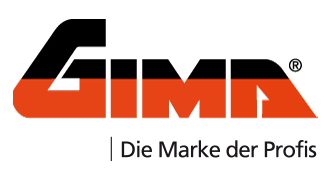 GIMA